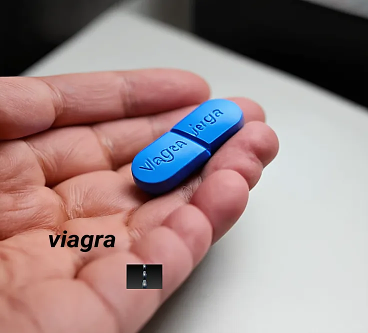 Viagra 1