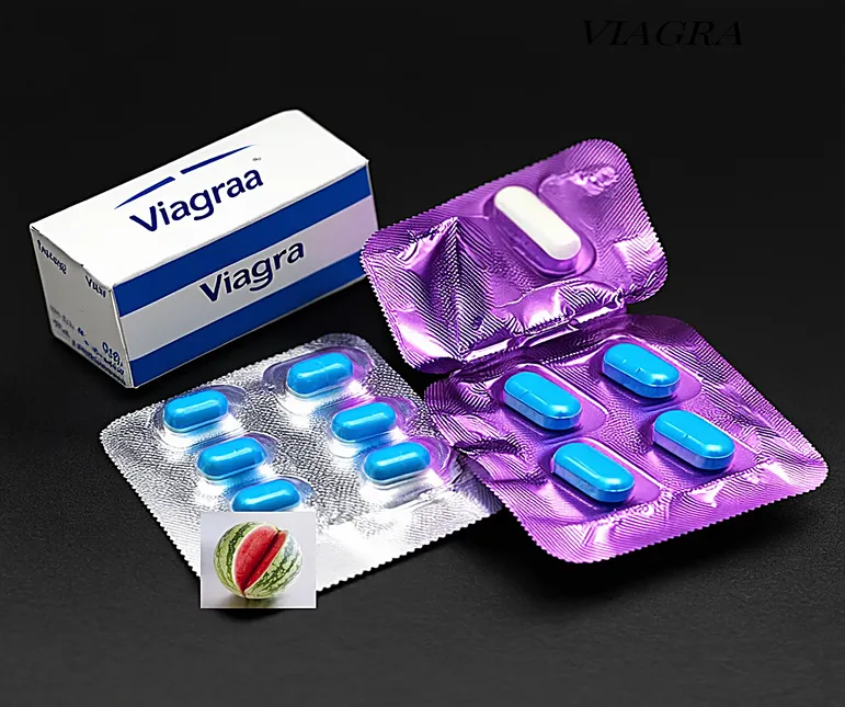 Viagra 3